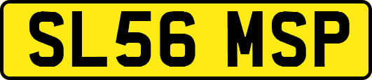 SL56MSP
