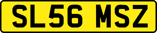 SL56MSZ