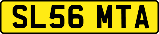 SL56MTA