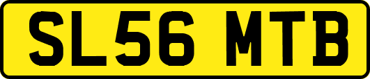 SL56MTB