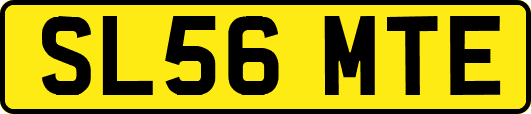 SL56MTE
