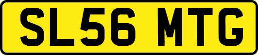 SL56MTG