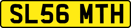 SL56MTH