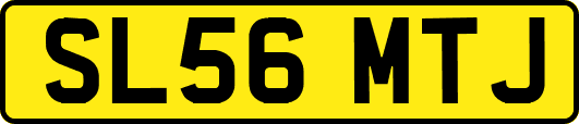 SL56MTJ