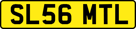 SL56MTL