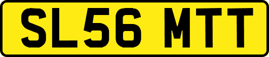 SL56MTT