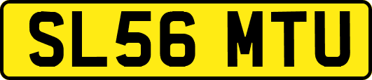 SL56MTU