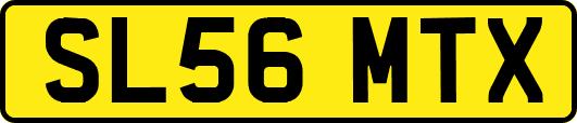 SL56MTX