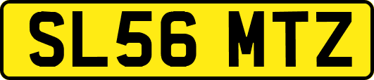 SL56MTZ