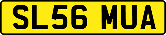 SL56MUA
