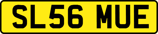 SL56MUE