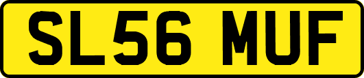 SL56MUF