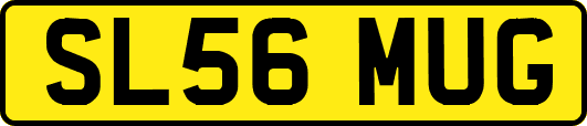SL56MUG