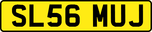 SL56MUJ