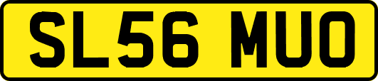 SL56MUO