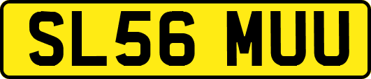 SL56MUU