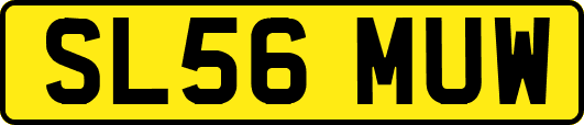 SL56MUW