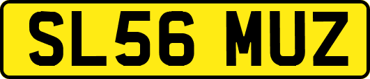 SL56MUZ