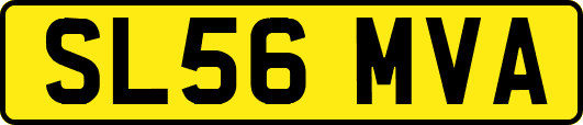 SL56MVA
