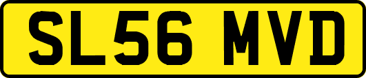 SL56MVD