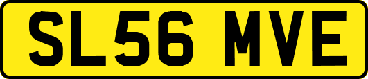SL56MVE