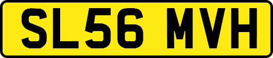 SL56MVH