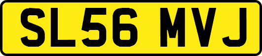 SL56MVJ