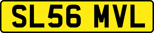 SL56MVL
