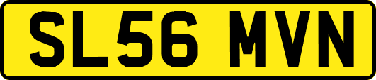 SL56MVN