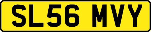SL56MVY