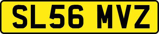 SL56MVZ