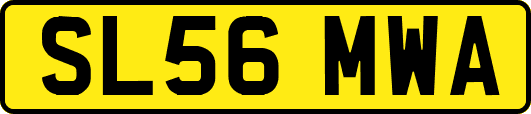 SL56MWA