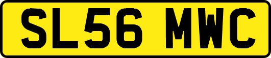 SL56MWC