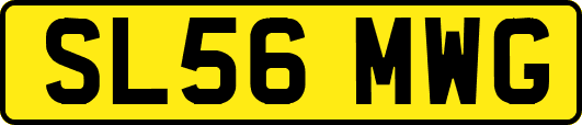 SL56MWG