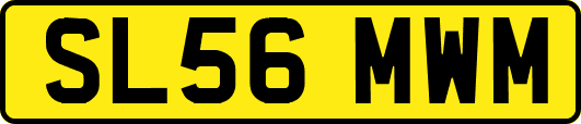 SL56MWM