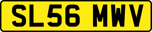 SL56MWV