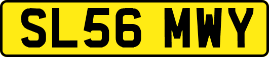 SL56MWY