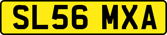SL56MXA