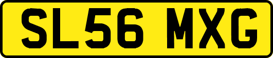SL56MXG