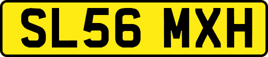 SL56MXH