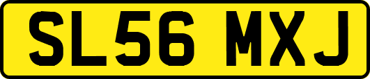 SL56MXJ