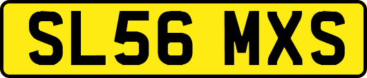 SL56MXS