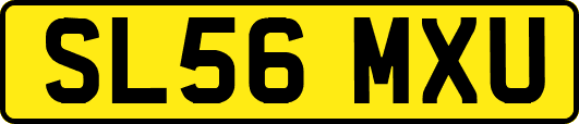 SL56MXU