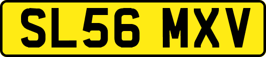 SL56MXV