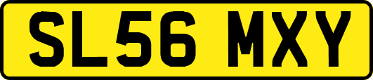 SL56MXY