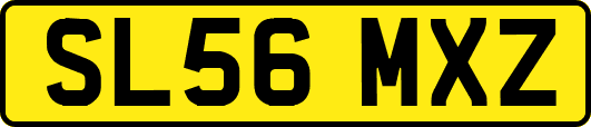 SL56MXZ