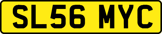 SL56MYC