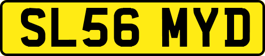 SL56MYD