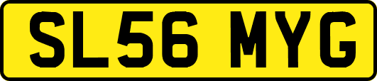 SL56MYG