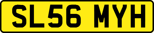SL56MYH